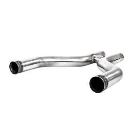 XP Series Catted H-Pipe